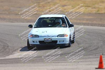 media/Sep-20-2025-Extreme Speed (Sat) [[1fcc23683c]]/Purple (High Intermediate)/Session 3 (Offramp)/
